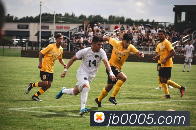 金贝体育品牌故事