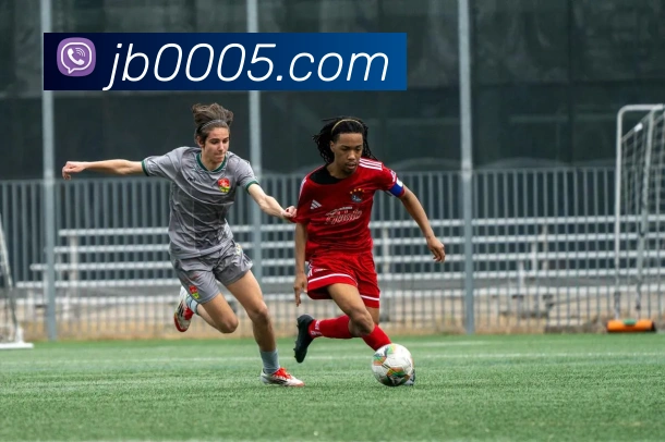 金贝体育服务体系