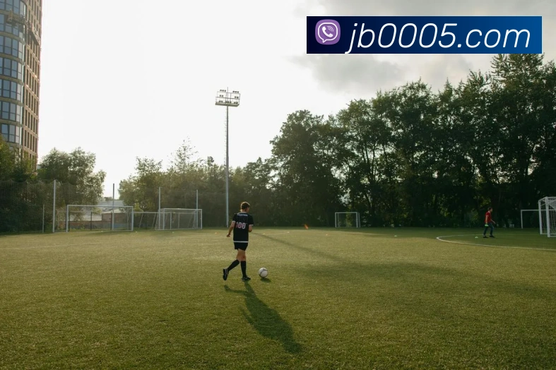 多媒体互动体验