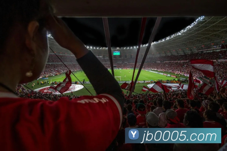 金贝体育APP 体育赛事宣传图